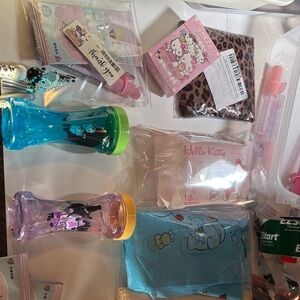 Private listing for Lindasummers17